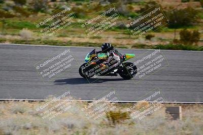 media/Mar-09-2024-TrackXperience (Sat) [[c7d232b221]]/Group 2/Session 1 (The Bowl)/